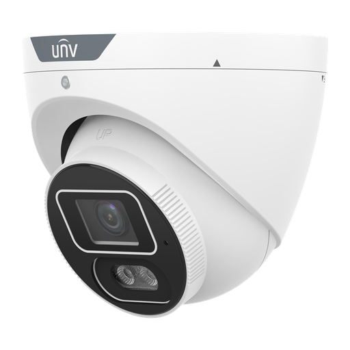 [UV-IPC3616SB-ADF40KM-DL-I1] UV-IPC3616SB-ADF40KM-DL-I1