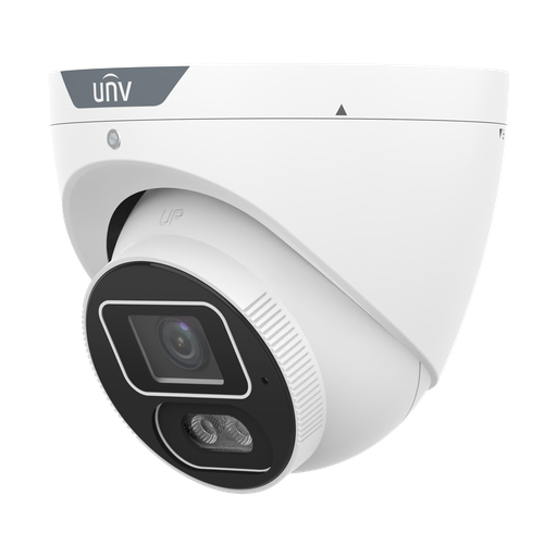 [UV-IPC3618SB-ADF28KM-DL-I1] UV-IPC3618SB-ADF28KM-DL-I1