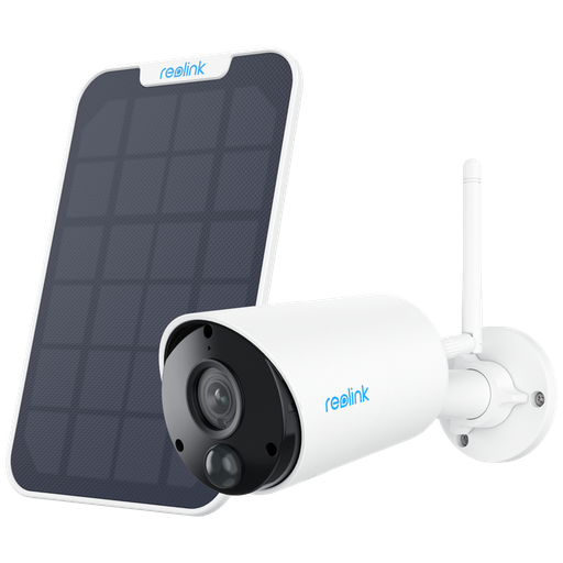 [RL-ARGUS-ECO-B320-SOLARKIT-V2] RL-ARGUS-ECO-B320-SOLARKIT-V2