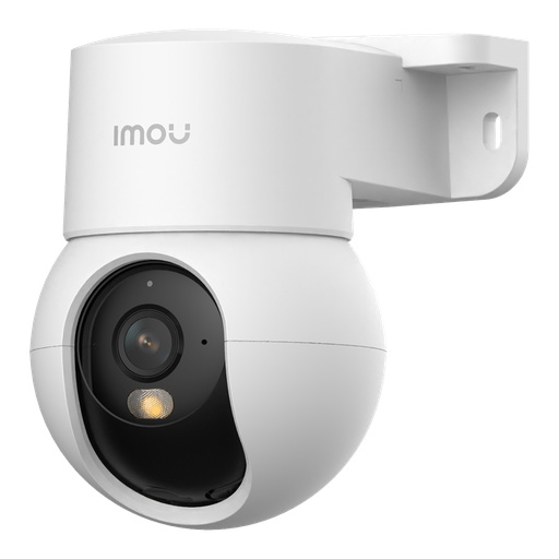 [IPC-PS2MP-3R1-IMOU] IPC-PS2MP-3R1-IMOU