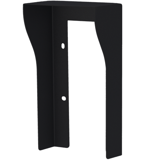 [AK-R20A-BLACK-RAINCOVER-S] AK-R20A-BLACK-RAINCOVER-S