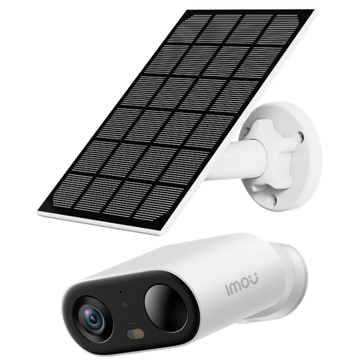 [IPC-TB3FP-3T0WE-IMOU-SUN3W] IPC-TB3FP-3T0WE-IMOU-SUN3W