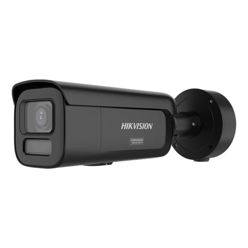[DS-2CD2667G3-LIZS2UY/SRB(2.8-12)BLK] DS-2CD2667G3-LIZS2UY/SRB(2.8-12)BLK