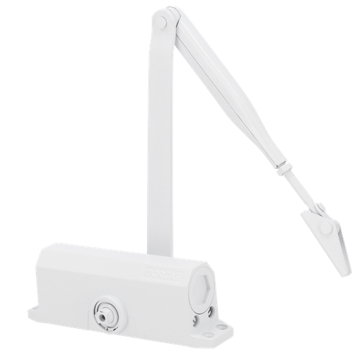 [DR-DC1-WHITE] DR-DC1-WHITE