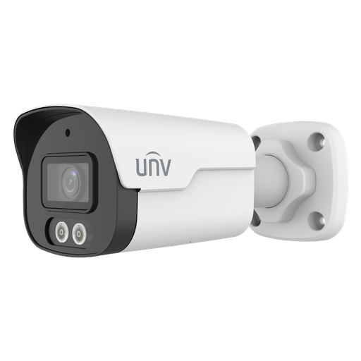 [UV-IPC2124SB-ADF40KM-DL-I1] UV-IPC2124SB-ADF40KM-DL-I1