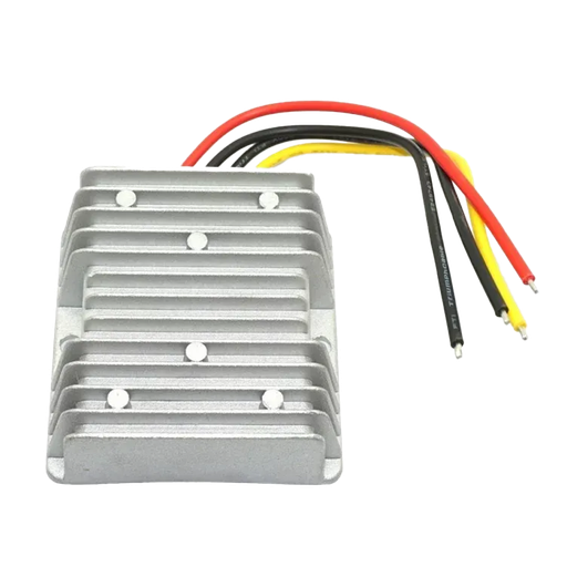 [DC12V52V-CONVERTER-5A] DC12V52V-CONVERTER-5A