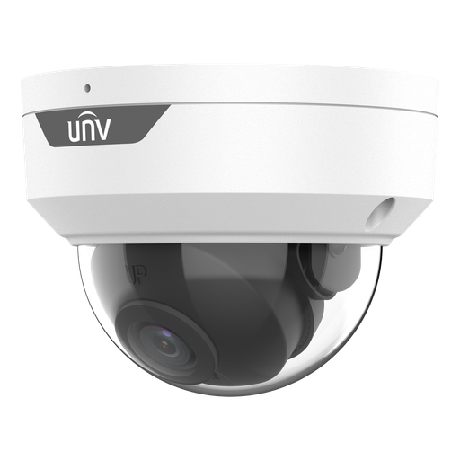 [UV-IPC324LB-ADF28K-H3] UV-IPC324LB-ADF28K-H3