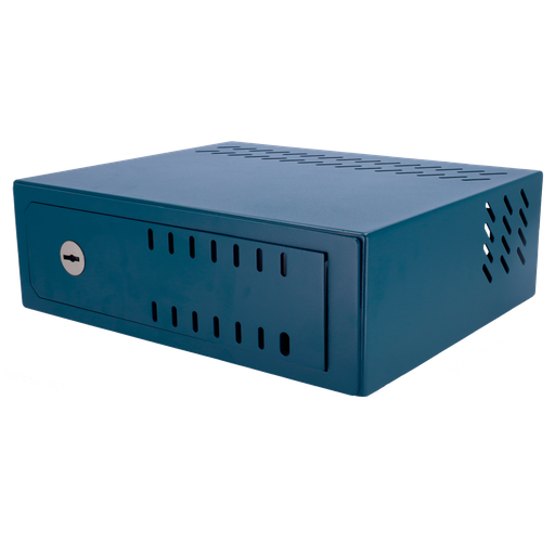 [SAFETYBOX-DVR-15] SAFETYBOX-DVR-15