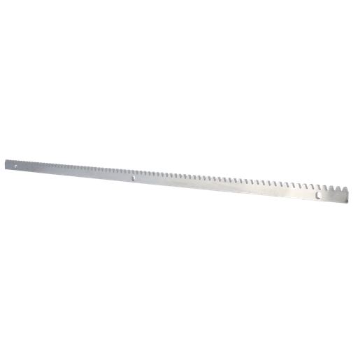 [PB-GATEOPENER-STEELRACK10] PB-GATEOPENER-STEELRACK10
