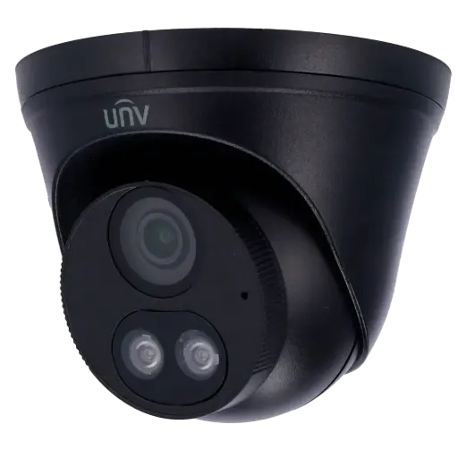 [UV-UAC-T145-AF28LM-DL-BLACK] UV-UAC-T145-AF28LM-DL-BLACK