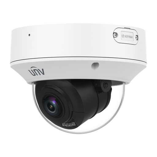 [UV-IPC3238SB-ADZKM-DL-I1] UV-IPC3238SB-ADZKM-DL-I1