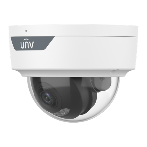 [UV-IPC326SB-ADF40KM-DL-I1] UV-IPC326SB-ADF40KM-DL-I1