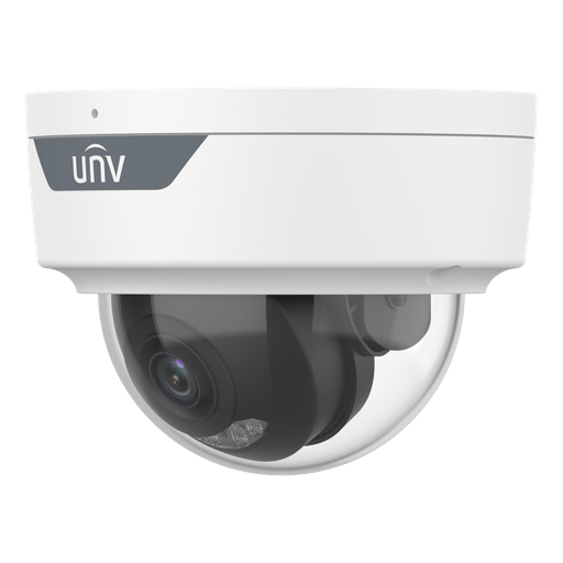 [UV-IPC328SB-ADF28KM-DL-I1] UV-IPC328SB-ADF28KM-DL-I1