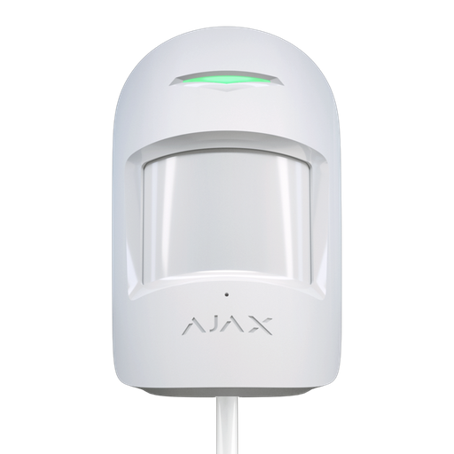 [FIBRA-COMBIPROTECT-W-NF] FIBRA-COMBIPROTECT-W-NF