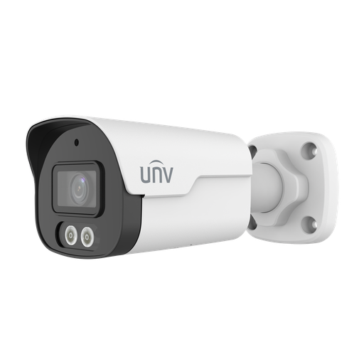 [UV-IPC2126SB-ADF28KM-DL-I1] UV-IPC2126SB-ADF28KM-DL-I1