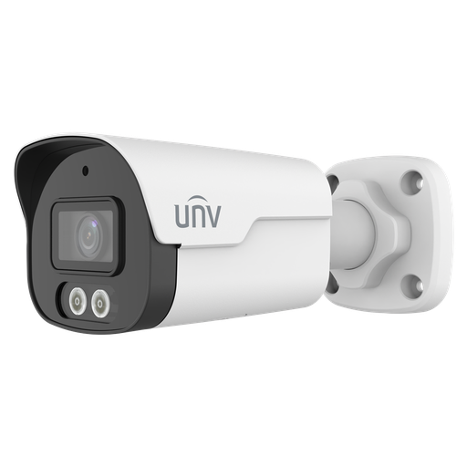 [UV-IPC2126SB-ADF40KM-DL-I1] UV-IPC2126SB-ADF40KM-DL-I1