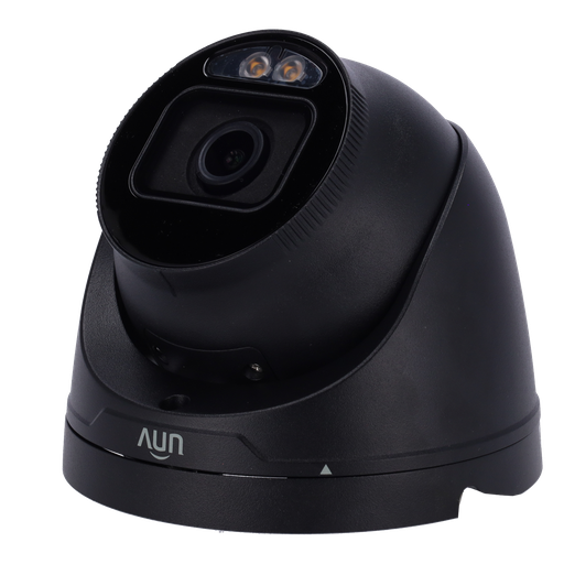 [UV-IPC3634SE-ADF28K-WL-I0-BLACK] UV-IPC3634SE-ADF28K-WL-I0-BLACK
