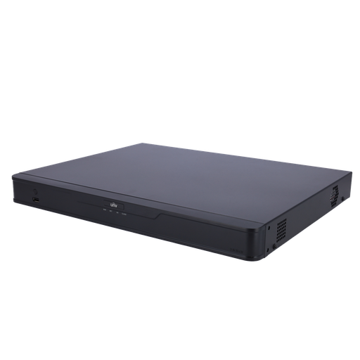 [UV-NVR304-16S] UV-NVR304-16S