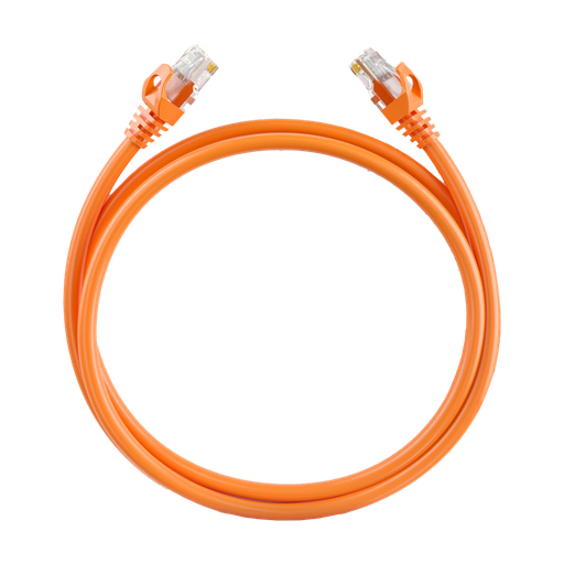 [DS-1NP6UEC0 (1m)] DS-1NP6UEC0 (1m)