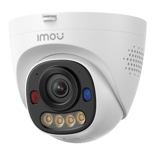 [IPC-PS8E-8X0-IMOU] IPC-PS8E-8X0-IMOU