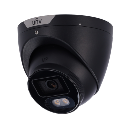 [UV-IPC3614SB-ADF28KM-DL-I1-BLACK] UV-IPC3614SB-ADF28KM-DL-I1-BLACK