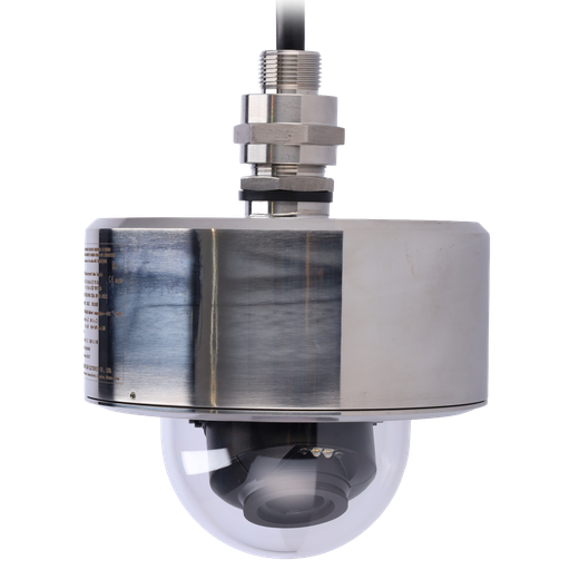 [UV-CZ6404-IPC3238SB-CNEX] UV-CZ6404-IPC3238SB-CNEX