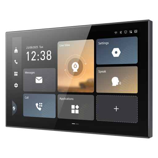 [DS-KH9570-WTE1/Surface] DS-KH9570-WTE1/Surface