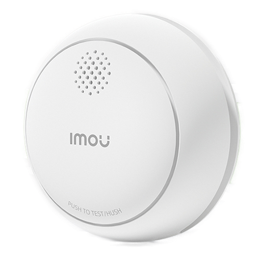 [ZSM1-KIT-EU-3-M-IMOU] ZSM1-KIT-EU-3-M-IMOU