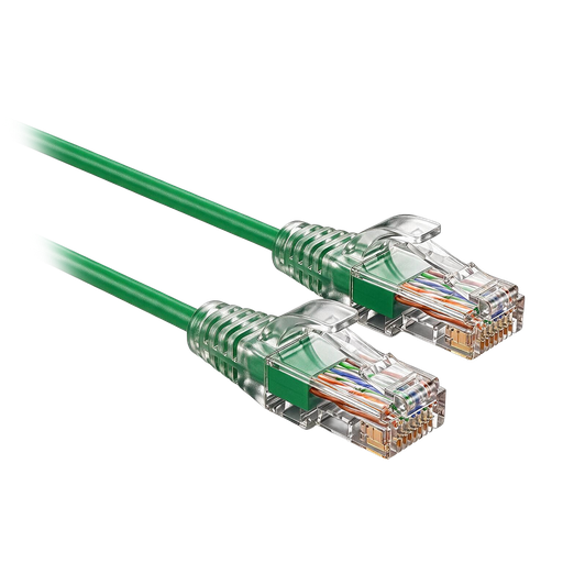 [UTP6A-SLIM-010G] UTP6A-SLIM-010G