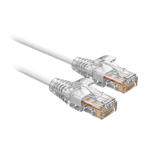 [UTP6A-SLIM-010W] UTP6A-SLIM-010W