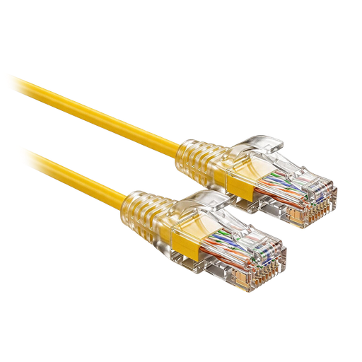 [UTP6A-SLIM-010Y] UTP6A-SLIM-010Y