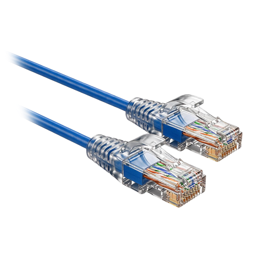 [UTP6A-SLIM-015B] UTP6A-SLIM-015B