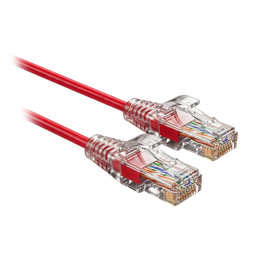 [UTP6A-SLIM-015R] UTP6A-SLIM-015R