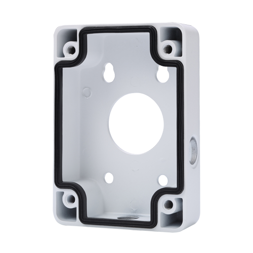 [PFA120] PFA120