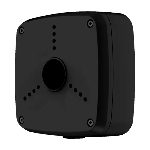 [PFA122-B] PFA122-B