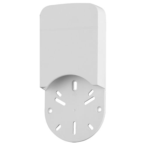 [PFA12A] PFA12A