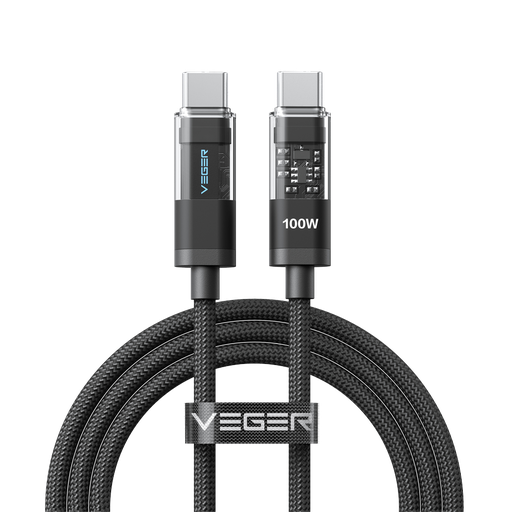 [VG-CC16] VG-CC16