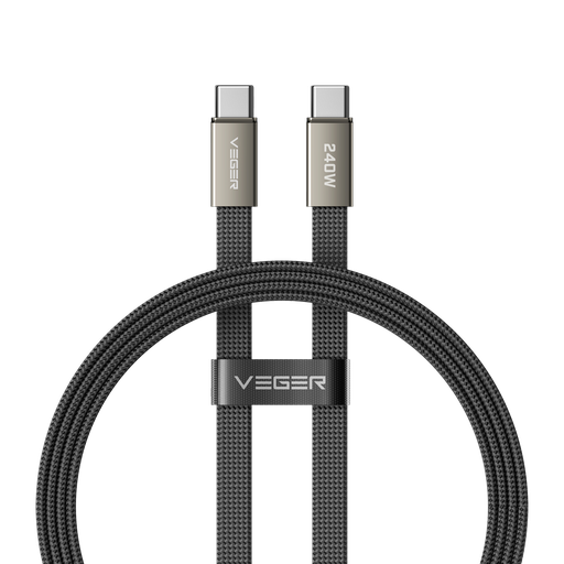 [VG-CC2-MTB] VG-CC2-MTB