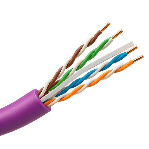 [UTP6-305-BC-H-Dca-PURPLE] UTP6-305-BC-H-Dca-PURPLE