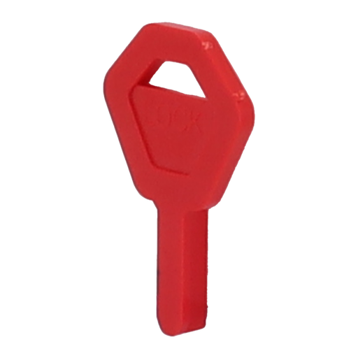 [5XDMT-KEY] 5XDMT-KEY