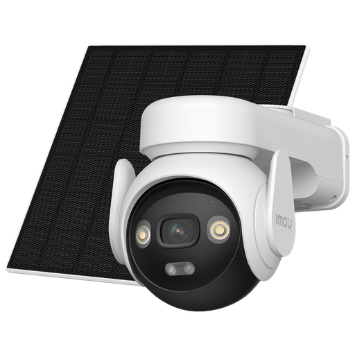 [IPC-SA7E-C-5M0S1/FSP14-IMOU] IPC-SA7E-C-5M0S1/FSP14-IMOU