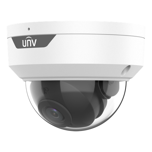 [UV-UAC-D122-AF40M] UV-UAC-D122-AF40M