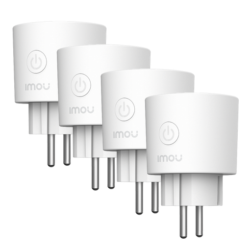 [IOT-CE2P-16A-MAT-EU-4-IMOU] IOT-CE2P-16A-MAT-EU-4-IMOU