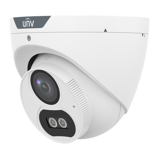[UV-UAC-T122-AF40M-W] UV-UAC-T122-AF40M-W