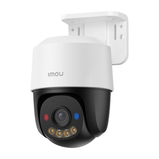 [IPC-PS7FP-8X0-IMOU] IPC-PS7FP-8X0-IMOU