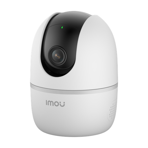 [IPC-K2E1P-5R1W-IMOU] IPC-K2E1P-5R1W-IMOU