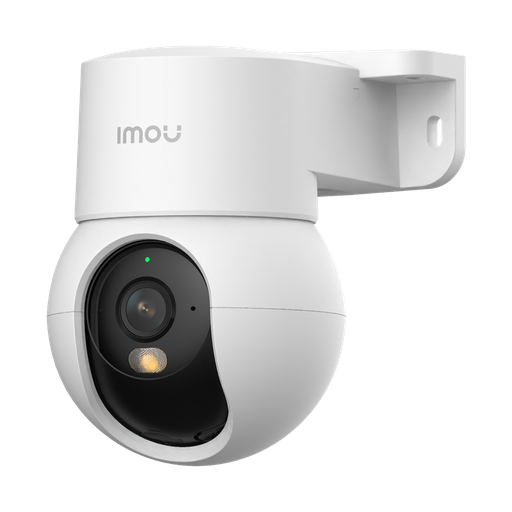 [IPC-PS2MP-8X0-IMOU] IPC-PS2MP-8X0-IMOU