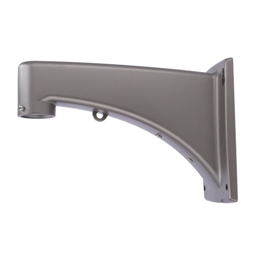 [UV-TR-WE45-A-IN-GD] UV-TR-WE45-A-IN-GD