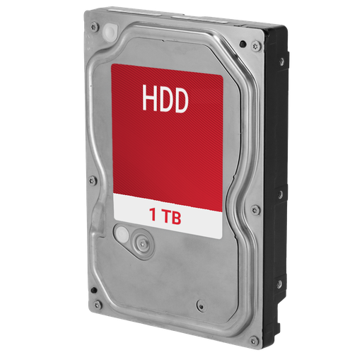 [HD1TB-S-REFURBISHED] HD1TB-S-REFURBISHED