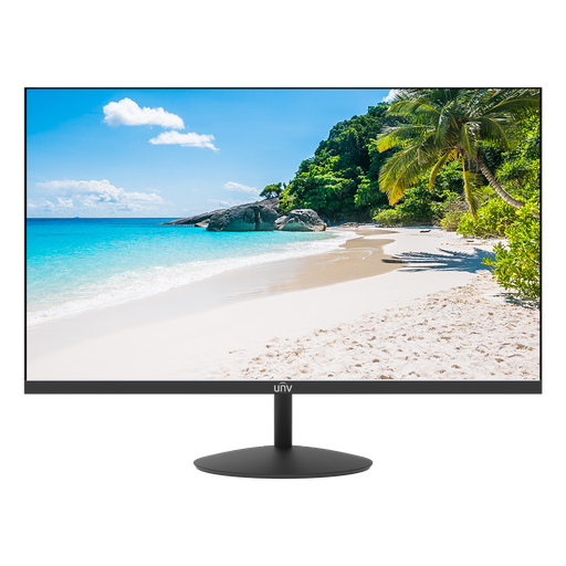 [UV-MW-LC24-T] UV-MW-LC24-T